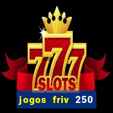 jogos friv 250 jogos para jogar